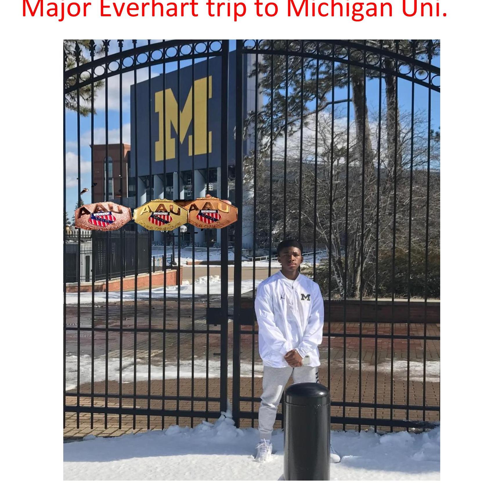 Major trip to Michigan-page-001