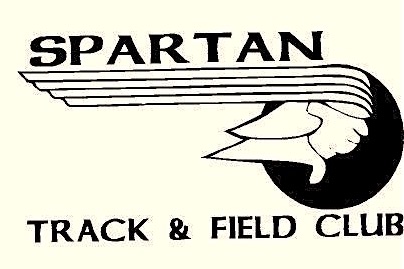 Spartan Logo1